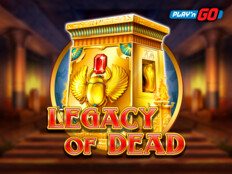 Book of dead casino no deposit bonus. Mafya dizileri.55