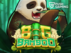 Betcio online casino56